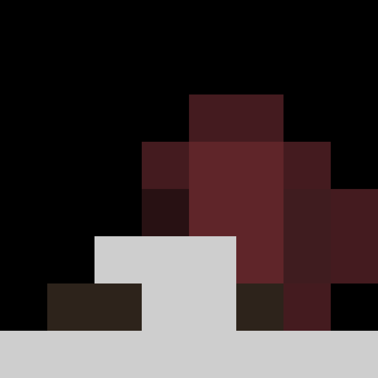 testalt1's skin