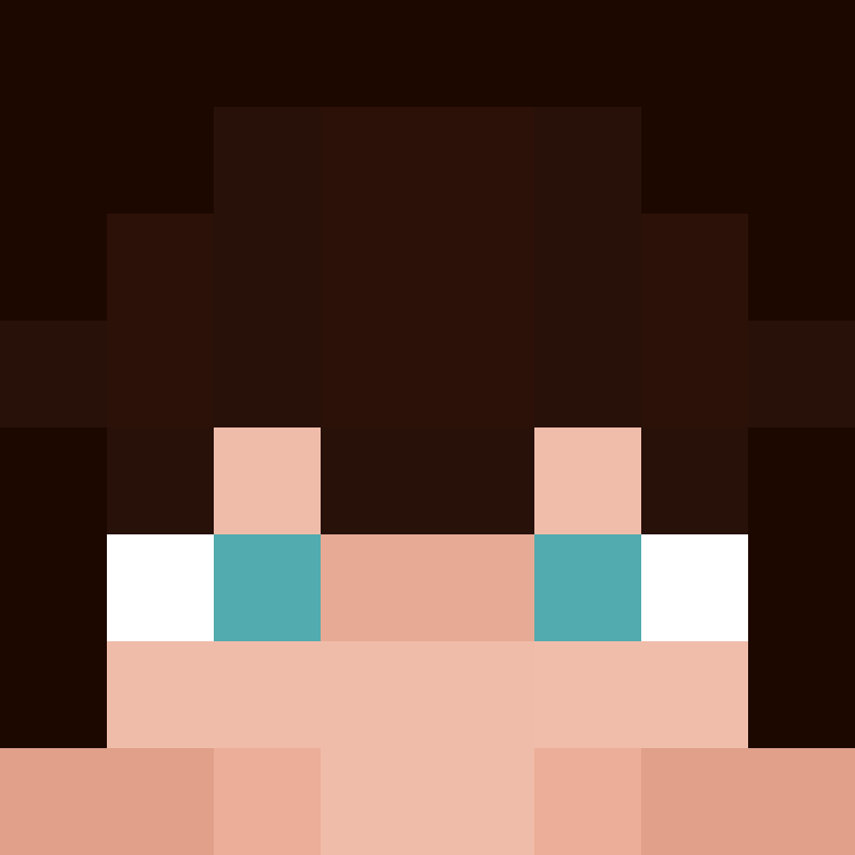 Bolshebricks's skin