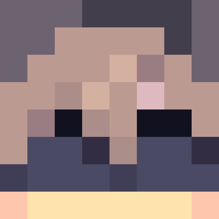 Mine_Skin's skin