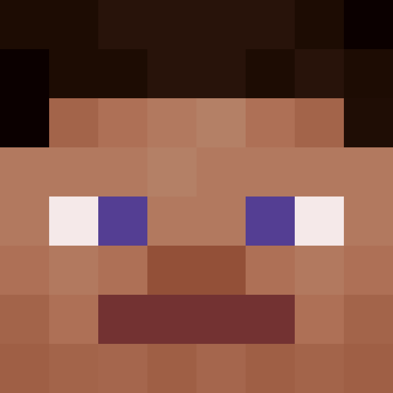 colinPAPA's skin