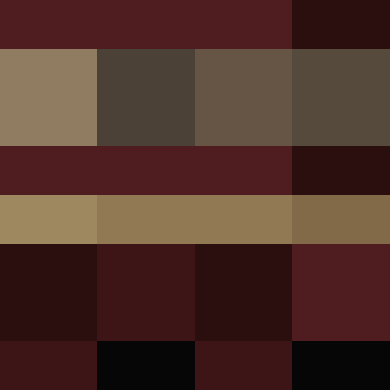 Mish_Dax's skin