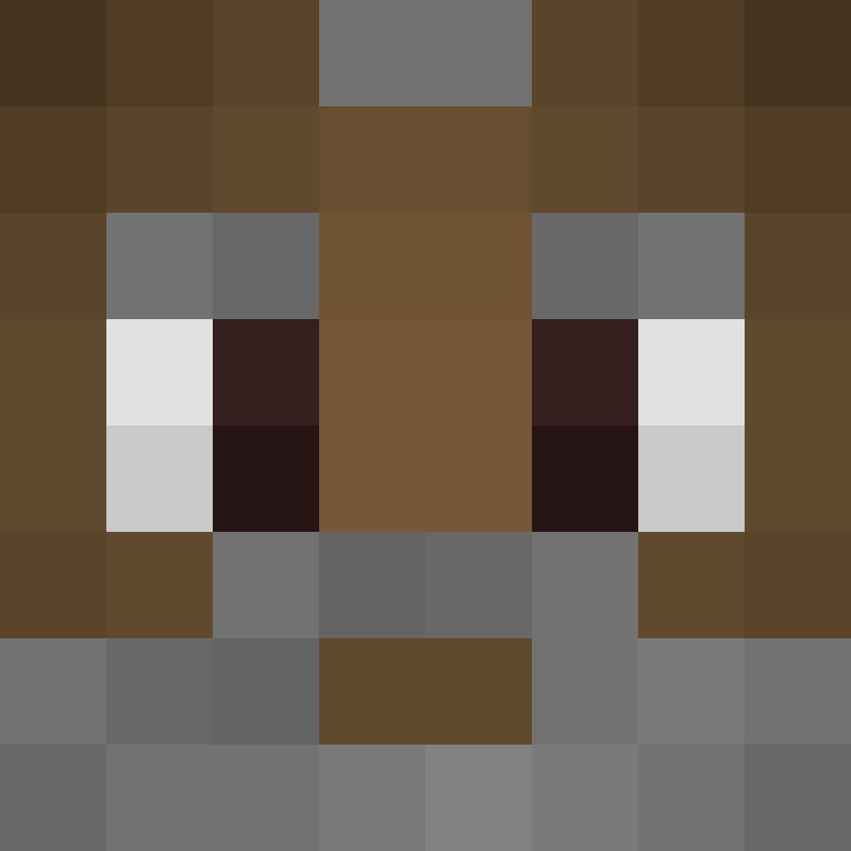 Ichiinn's skin
