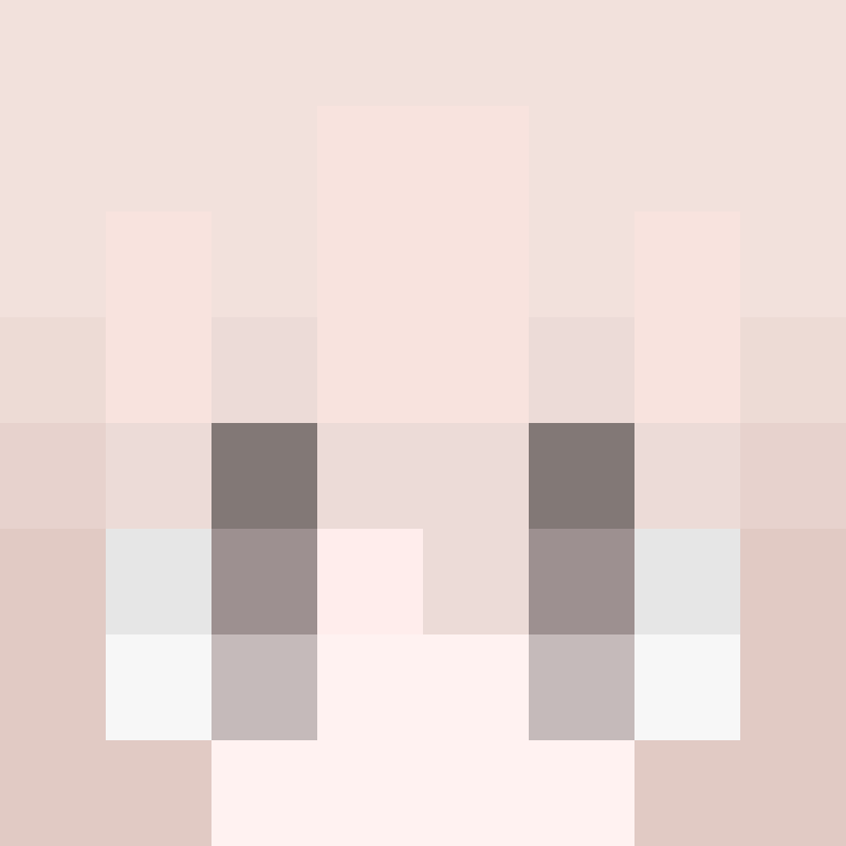 Cartizoll's skin