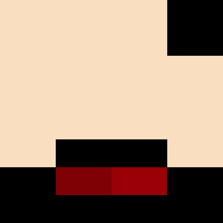 ziad87's skin