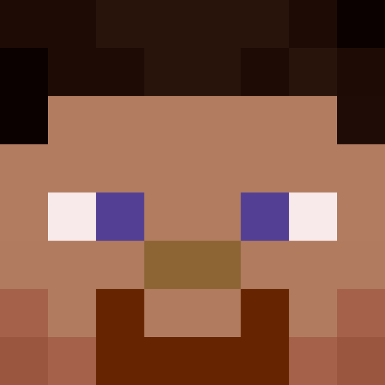 ThadomInator478's skin