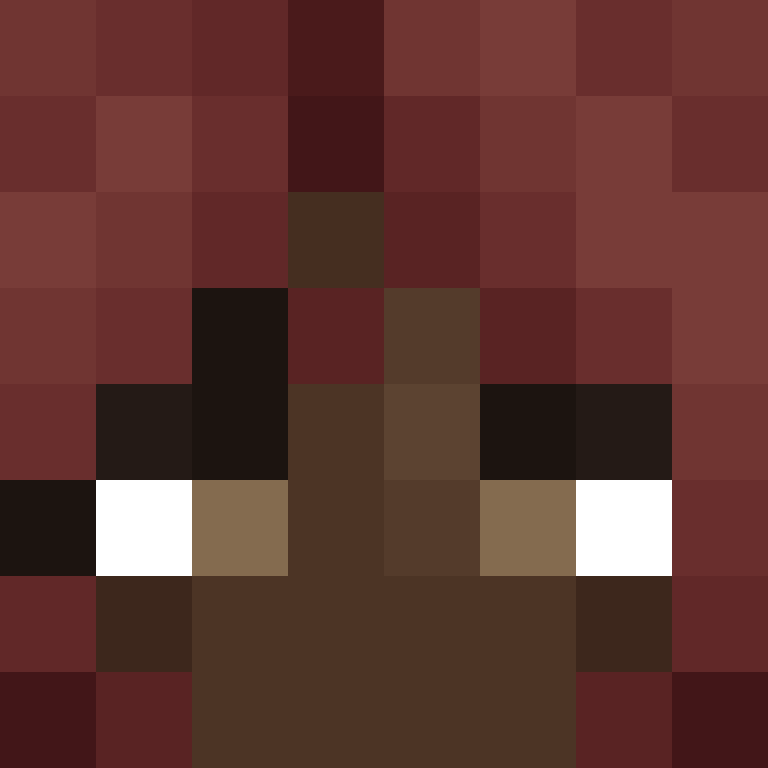 1etho's skin