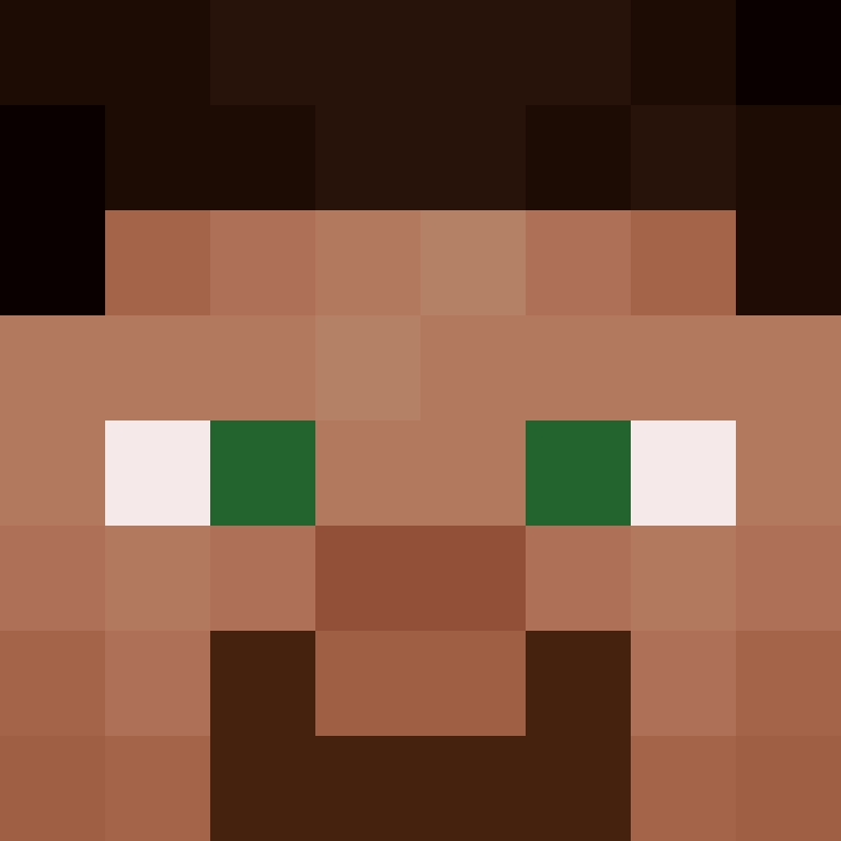 theDevJade's skin