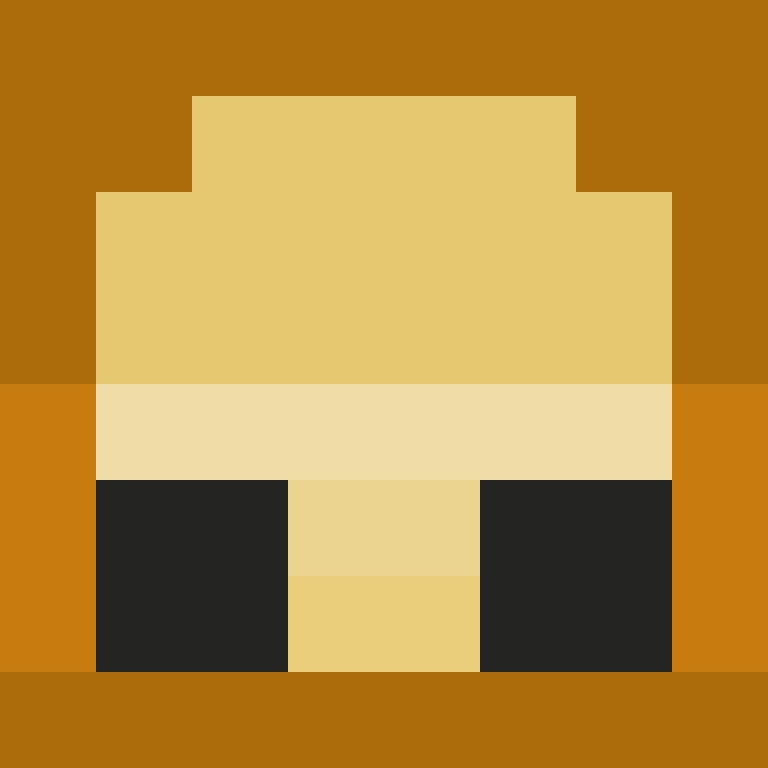 Viggo_B's skin