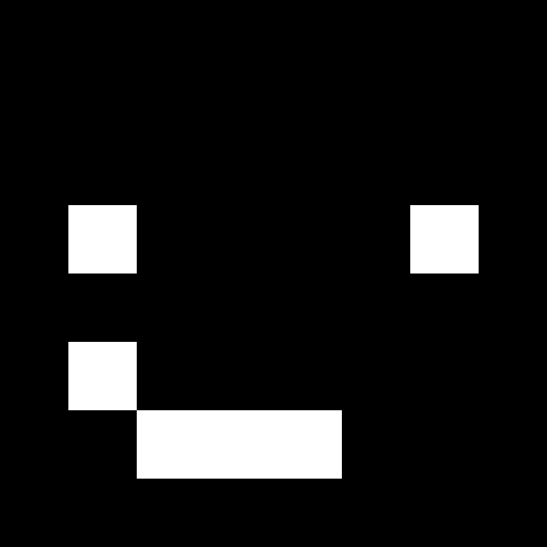 AutoSkin's skin