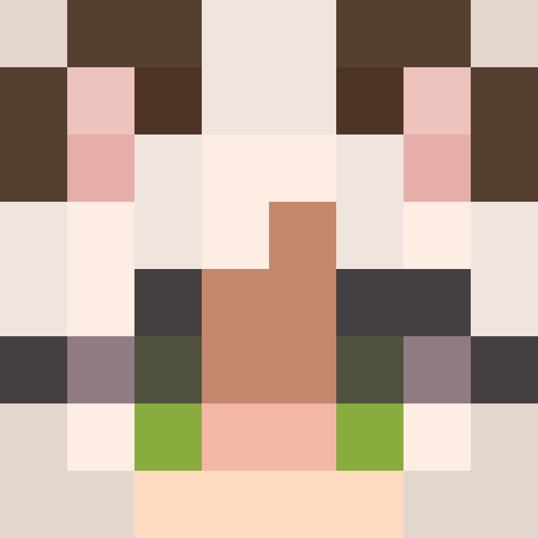ClowderTech's skin