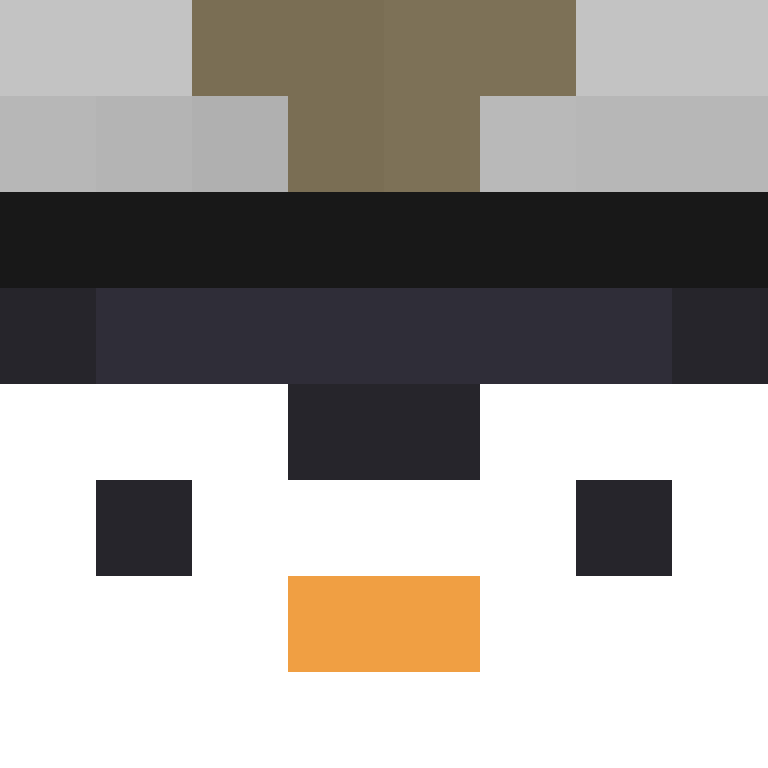 mattym7k's skin