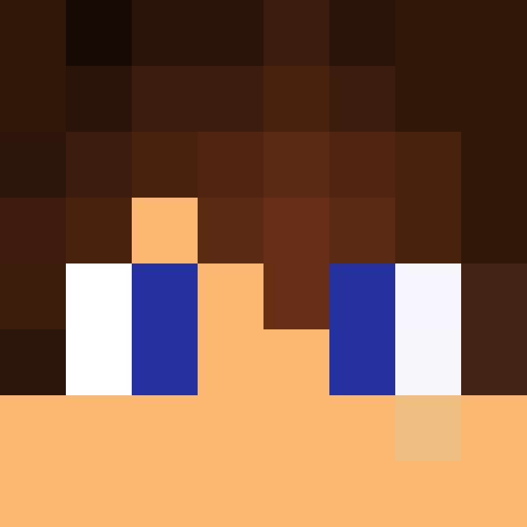 Shar_d's skin