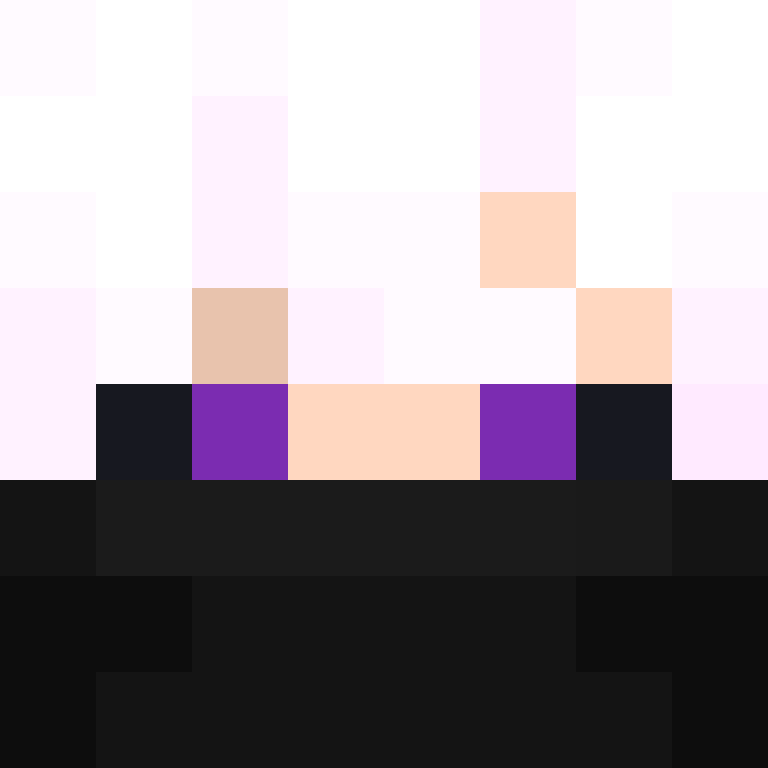 Kaboyio's skin