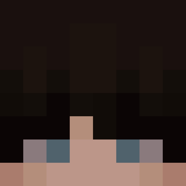 Silvioz55's skin