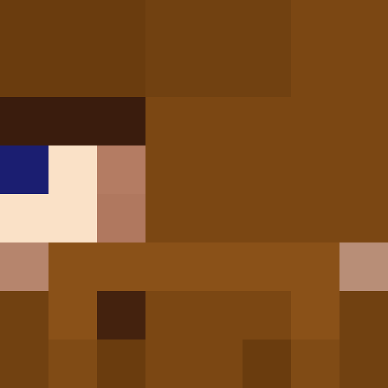 xX_Employment_Xx's skin