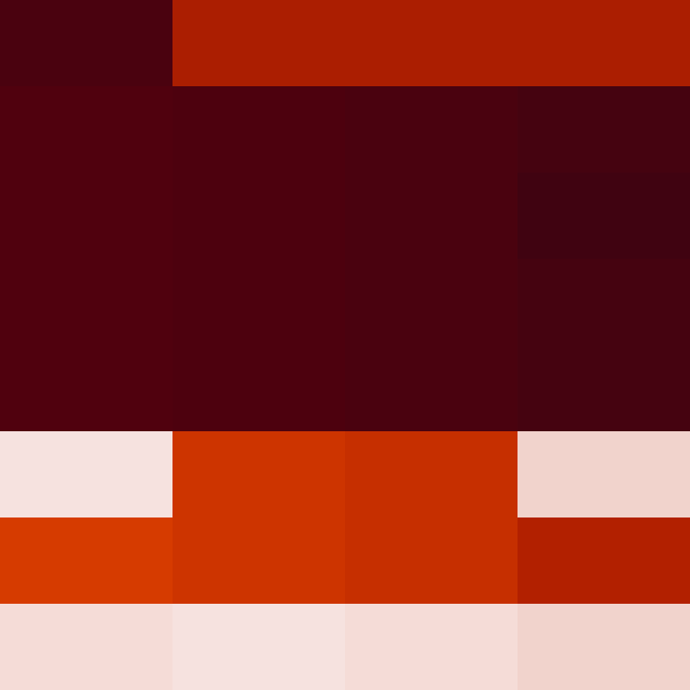 dragloner's skin