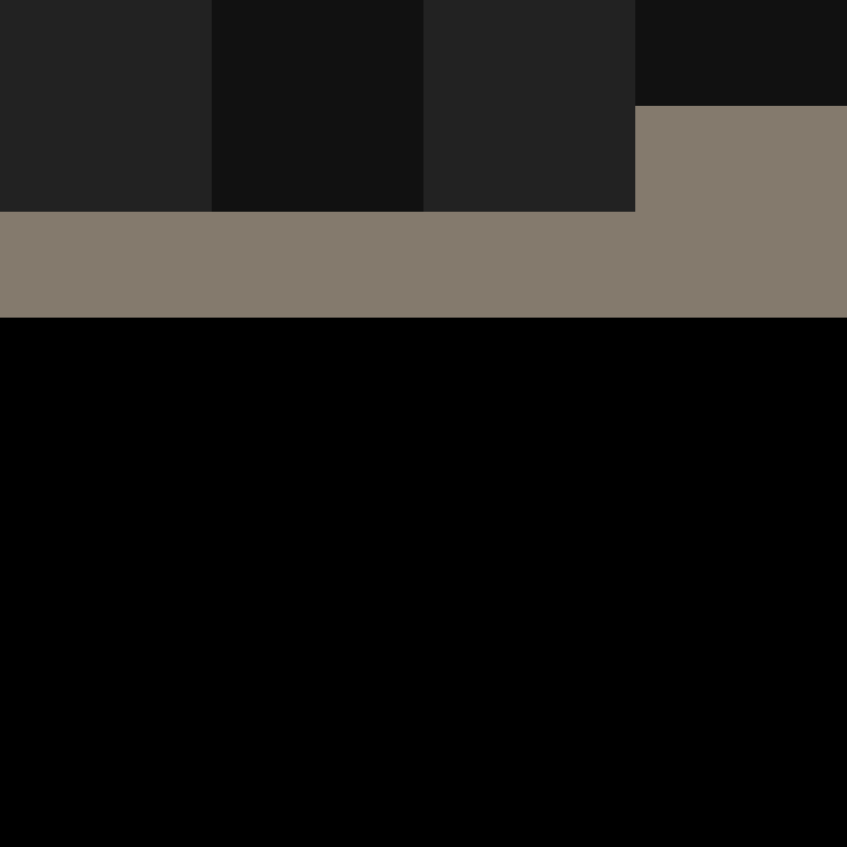 marael18's skin