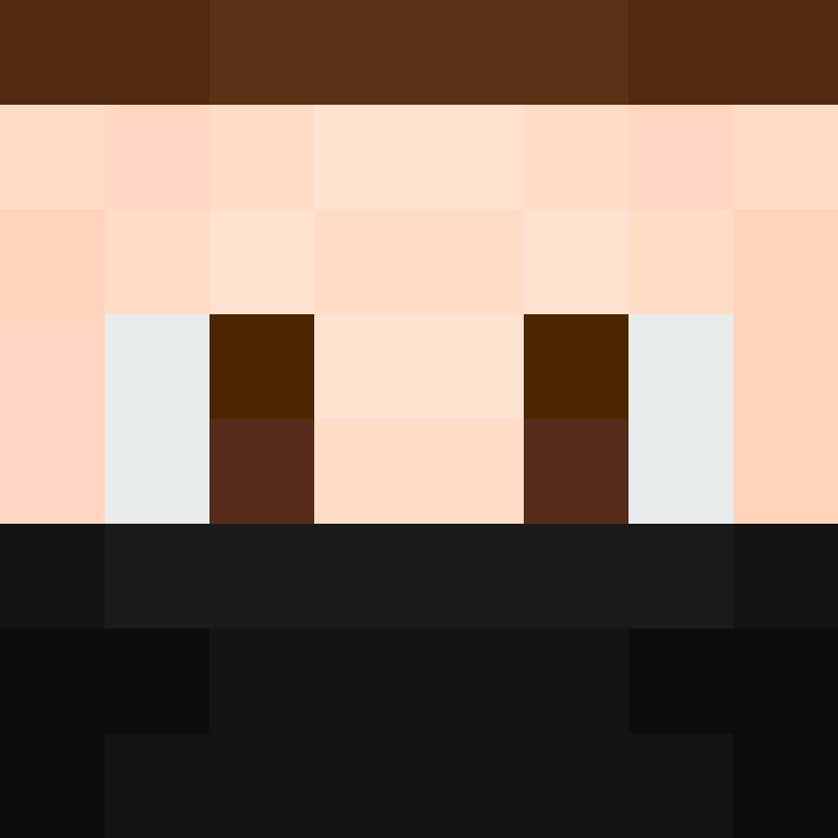 SexyHauseMaster's skin