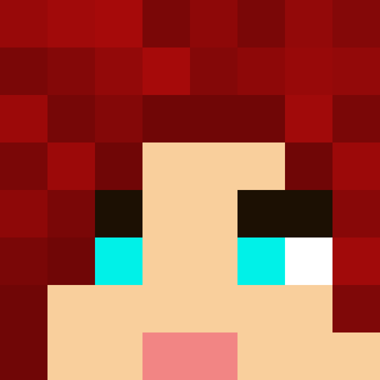 ThePenspinneur's skin