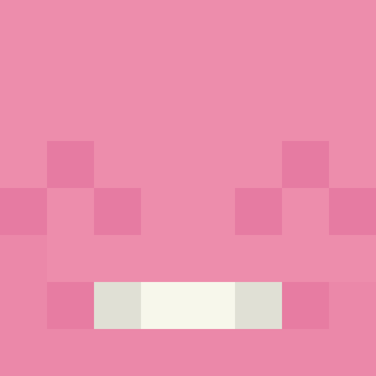 Teil0ss's skin