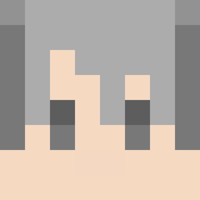 notinventive's skin