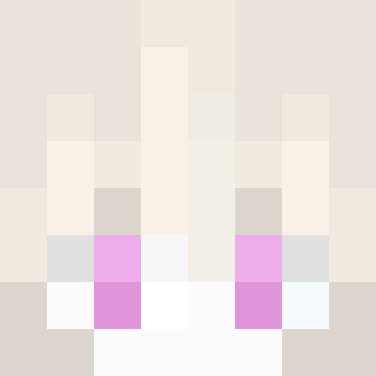vexlehaha's skin