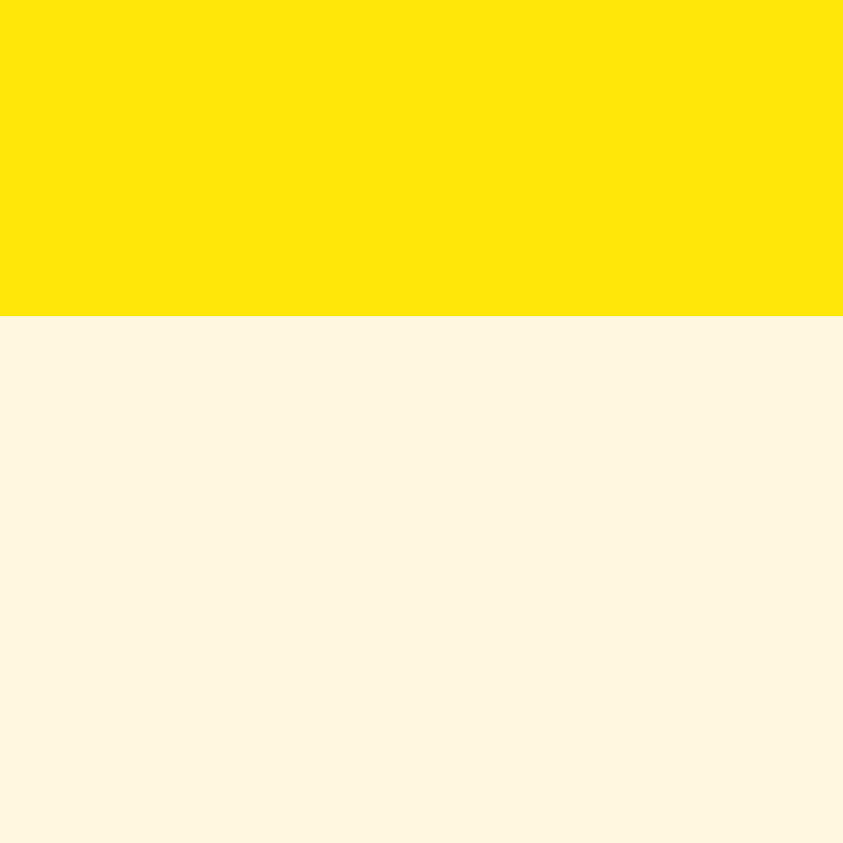 8aca680b22461340's skin