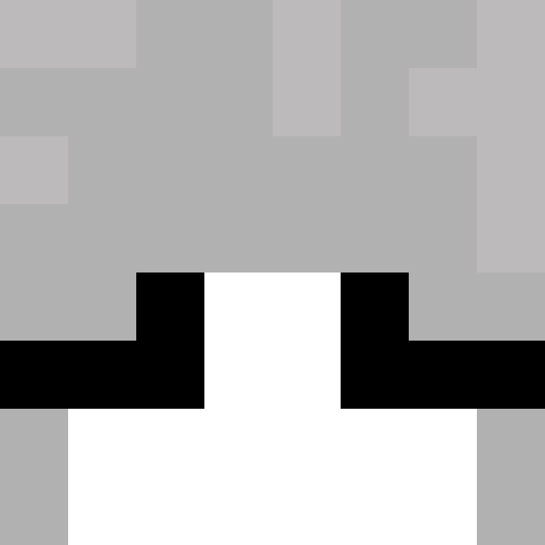 Piedrita17's skin