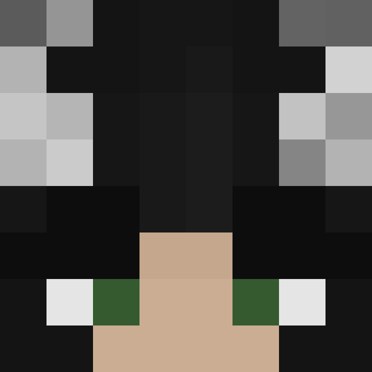MineSkin_org's skin