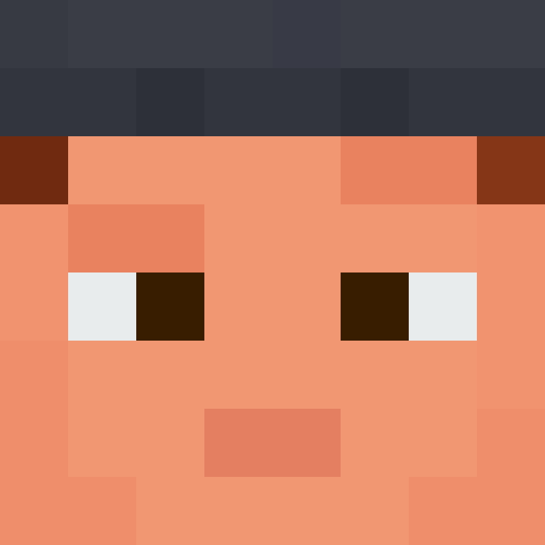 volkodaf_63's skin