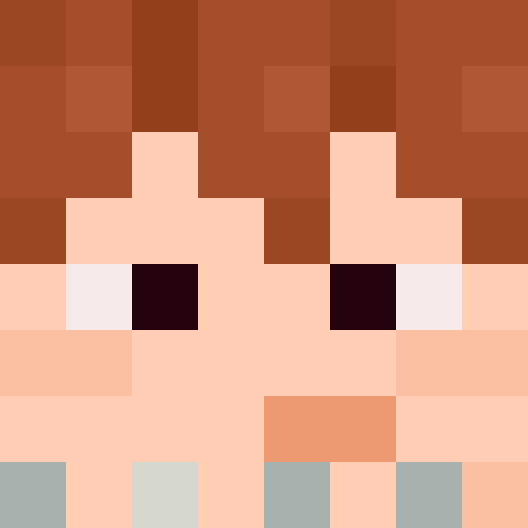 timothydeodorant's skin