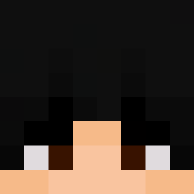 spacecadet18's skin
