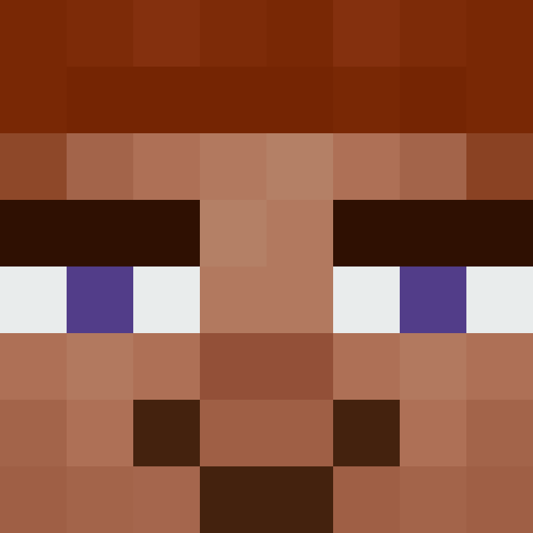 GoldenAppleGHG's skin