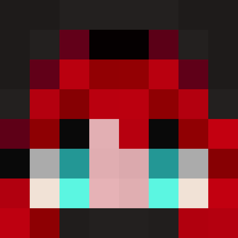 badeendjeh's skin
