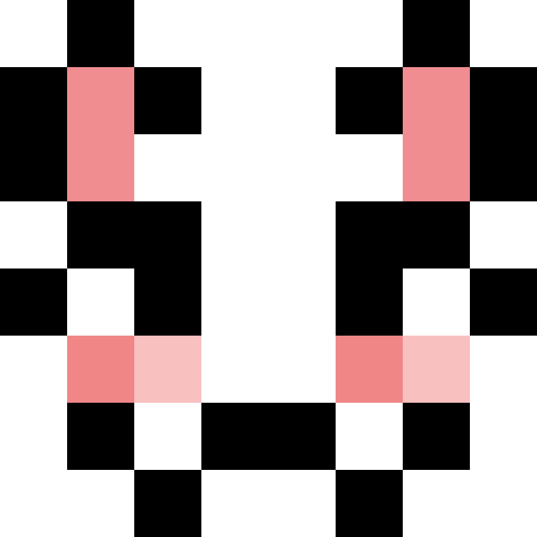 juniorkiobr's skin