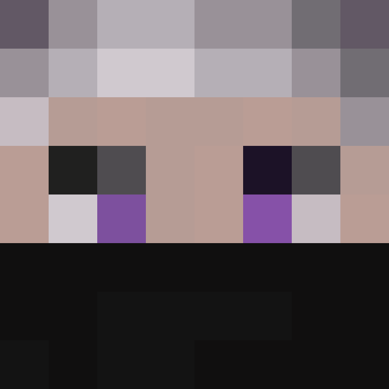 _pakman_'s skin