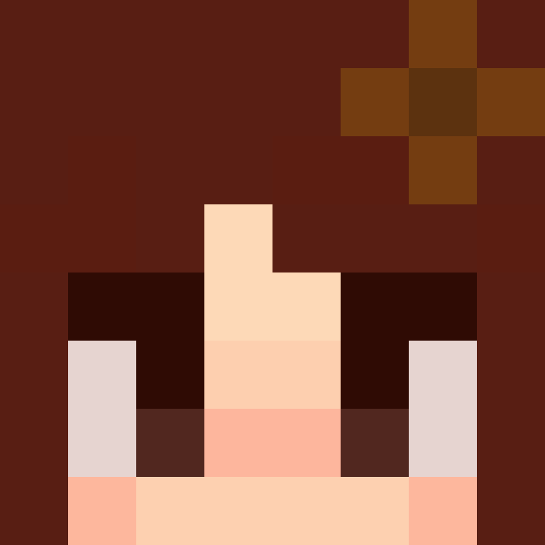 oompaloompa32's skin