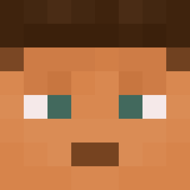 clomp's skin