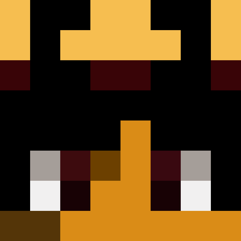 septemberr_'s skin