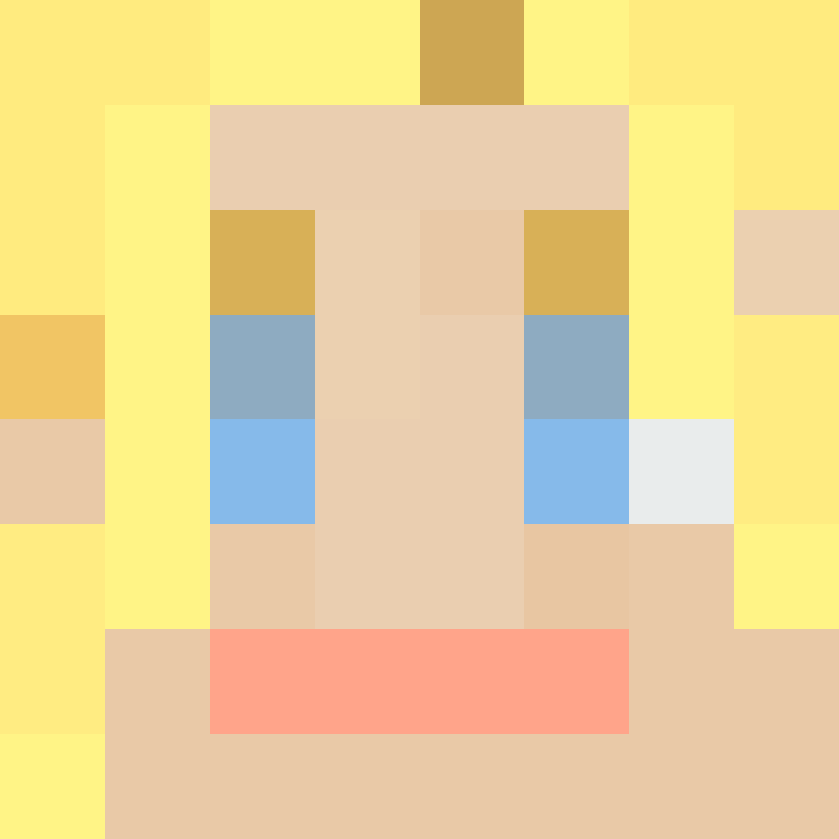 MrRiptide's skin
