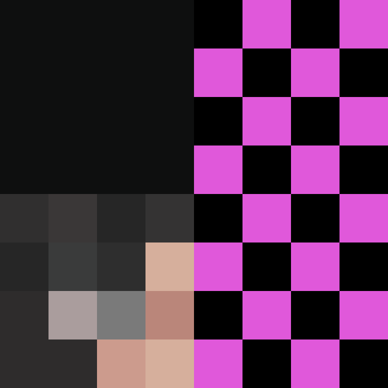 MovieParkMC's skin