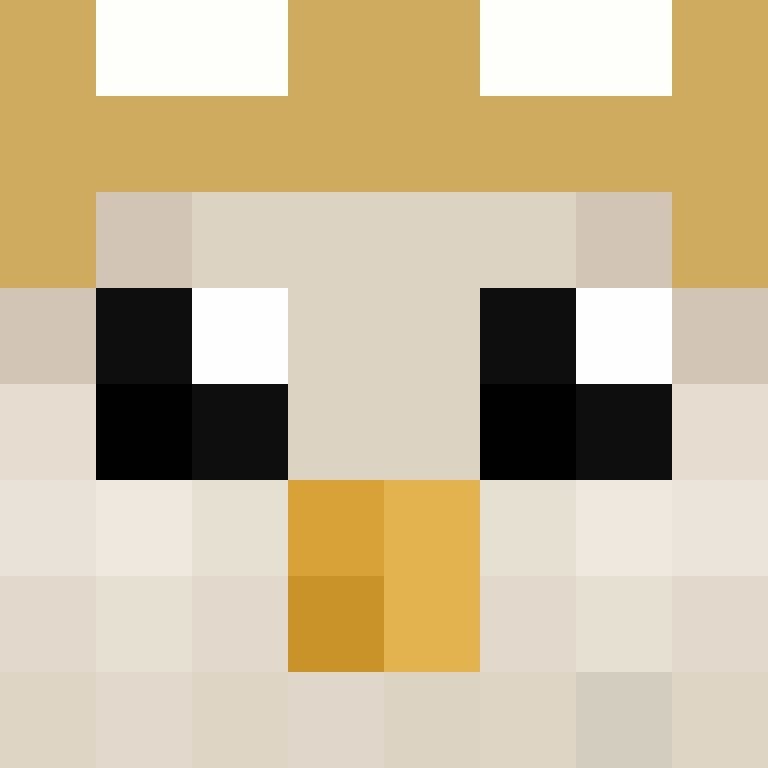 Respondents's skin