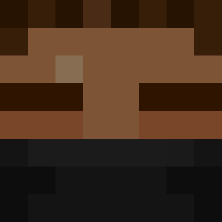 AirplaneGoBrr's skin