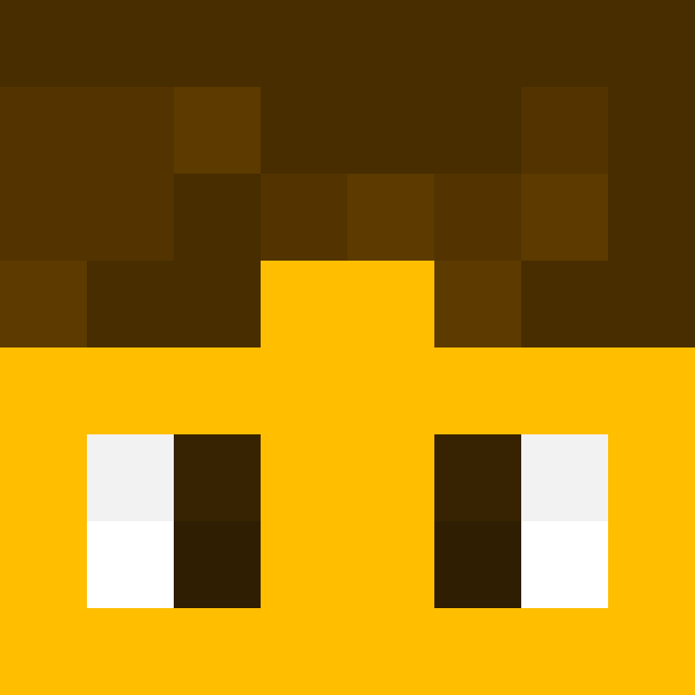 GoldenAppleGHG's skin