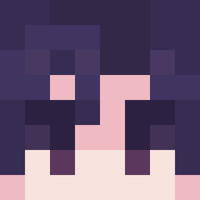 DelusionSketch's skin