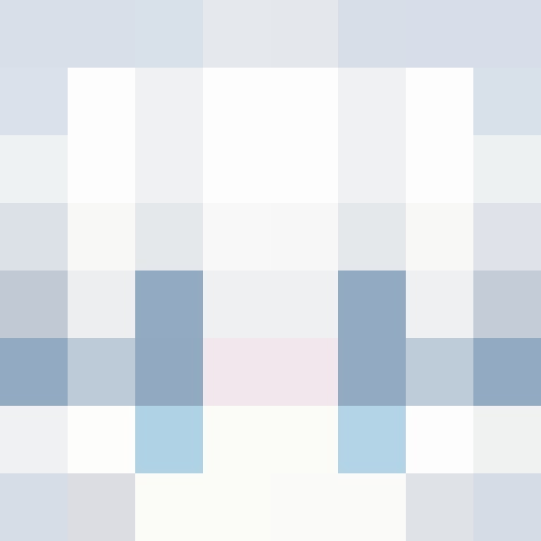 wobblylife77777's skin