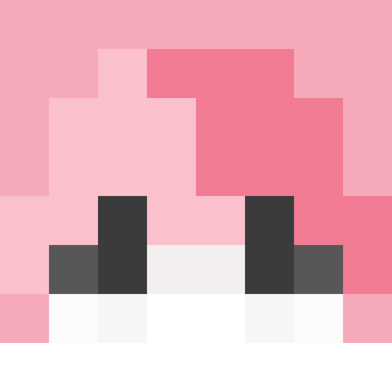 phpfpm's skin