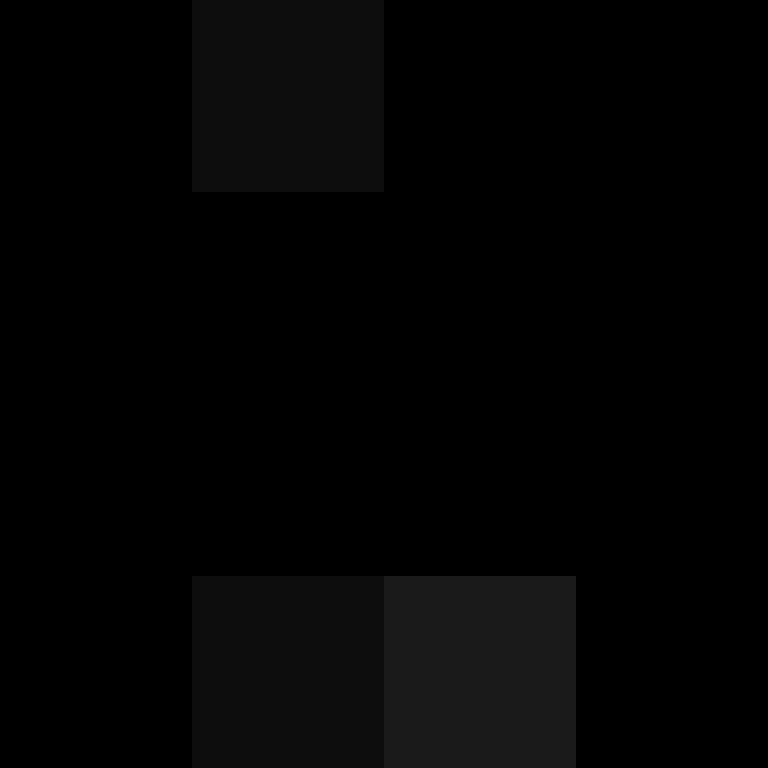 Tsunei's skin
