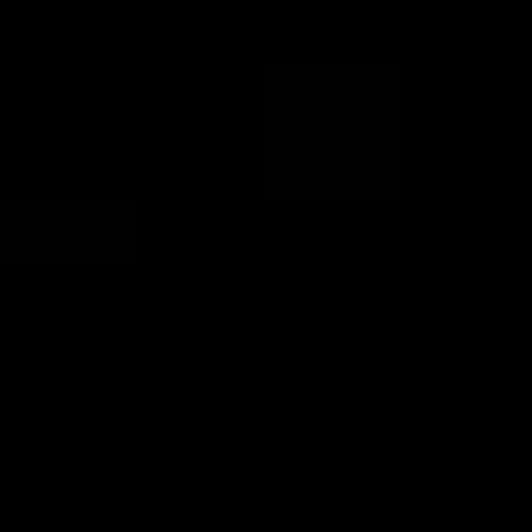 sureelmk_'s skin