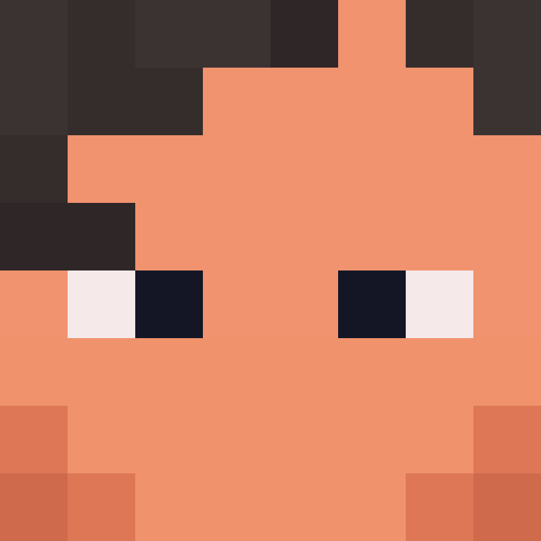 KubinoSK's skin